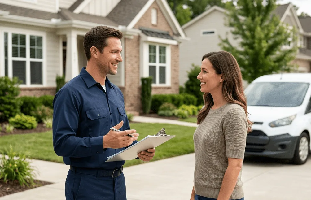 Mold Remediation Corea, ME FAQs